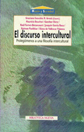 inteculturalidad