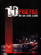 10 poetas