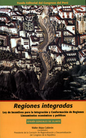 Efraín González