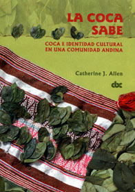 Augusto Castro