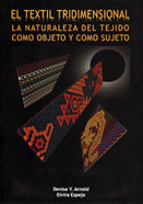 textil trimensional