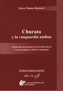 Churata