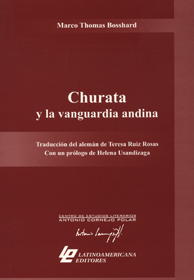 Churata