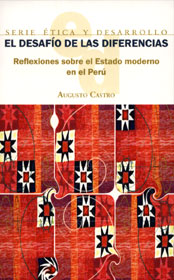 Augusto Castro