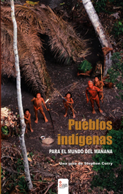 Pueblos indígenas