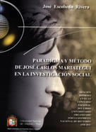 Mariátegui
