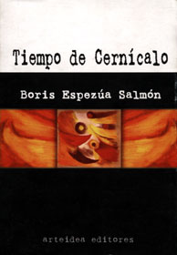 Saberes periféricos
