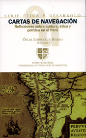 Óscar Espinosa