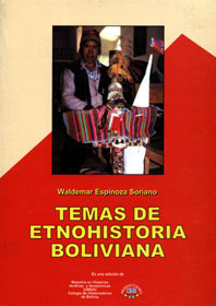 Temas de Historia