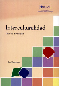 Interculturalidad
