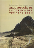 Tantaleán
