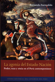 Fuenzalida