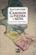 viajero