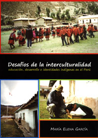 Desafíos