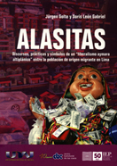 Alasitas