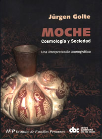 Moche