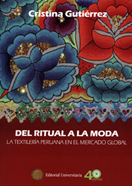 Moda