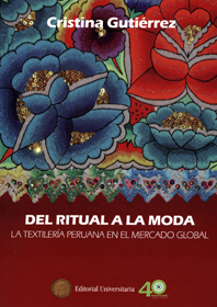 MODA