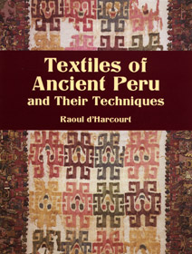 Textiles