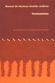 Tecnología textil