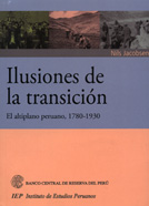 Jacobsen