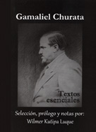 Kutipa