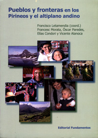 Letamendia y otros