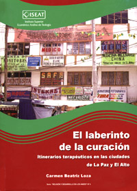 Loza, Carmen
