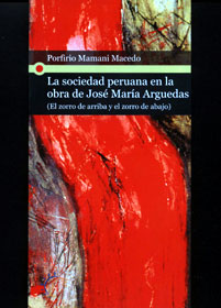 Scorza