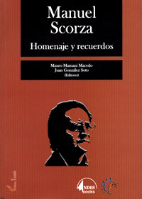 Scorza