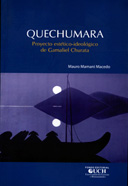 Mamani