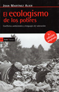 Martínez