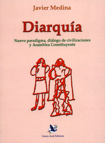 Diarquía