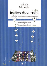 Augusto Castro
