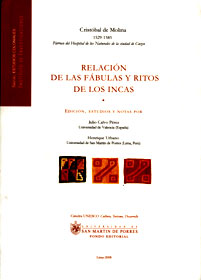 Molina