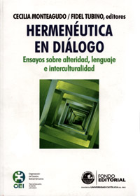 Montagudo / Tubino