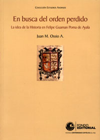 Augusto Castro