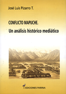 Mapuches