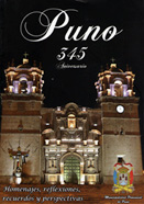 Puno