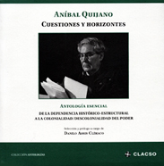 Quijano