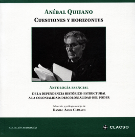 Quijano