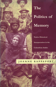 Rappaport