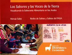Salas - PASA