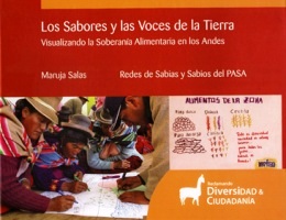Salas