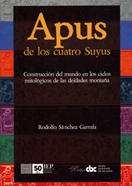 Apus
