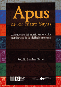 Apus