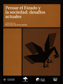 Sociedades plurales