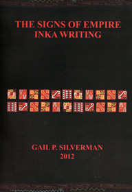 Silverman