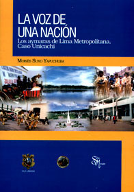 Caso Unicachi