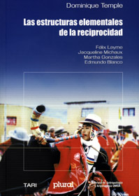 Reciprocidad